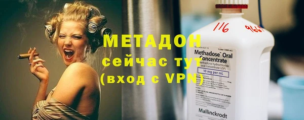 твердый Гусев