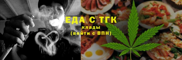 твердый Гусев