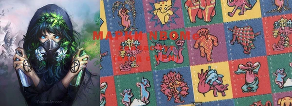 ПСИЛОЦИБИНОВЫЕ ГРИБЫ Гусиноозёрск