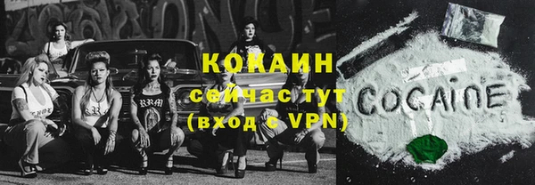 ПСИЛОЦИБИНОВЫЕ ГРИБЫ Гусиноозёрск