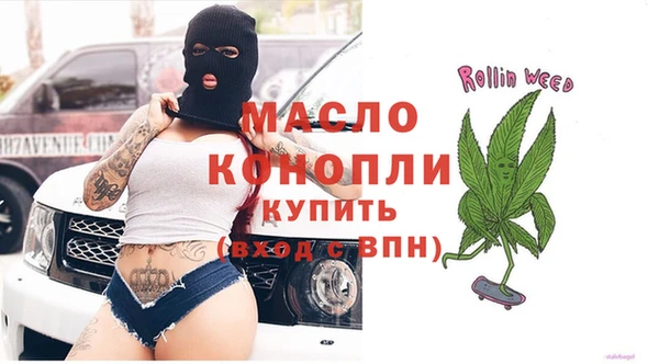 твердый Гусев